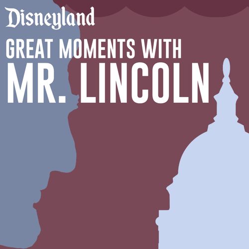 Great Moments with Mr. Lincoln